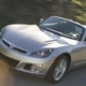 Image for article titled This 400 HP LS2 V8 Pontiac Solstice Is A Dumb, Cute Hot Rod And I Need It